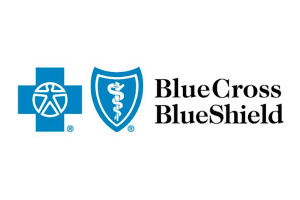 Blue Cross - Blue Shield