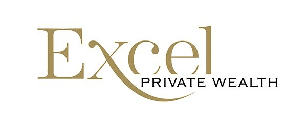 Excel Private Wealth