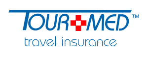 Tour Med Travel insurance