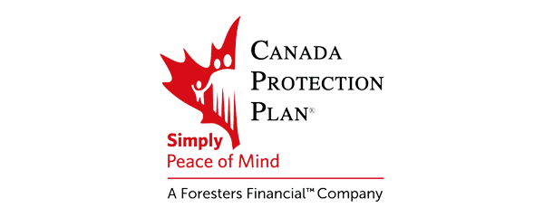 Canada Protection Plan Simply Piece of Mind