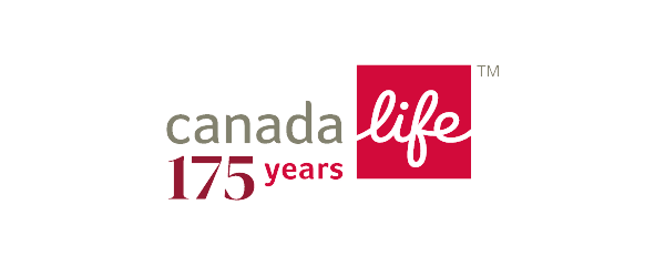 Canada Life 175