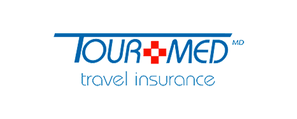 Tour Med Travel Insurance