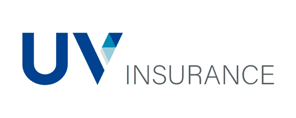 UV Insurance
